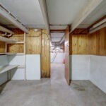 Nunspeet – Stationslaan 55 – Foto 22