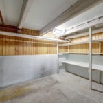 Nunspeet – Stationslaan 55 – Foto 23