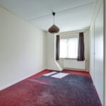 Nunspeet – Stationslaan 55 – Foto 35