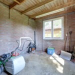 Nunspeet – Stationslaan 55 – Foto 68