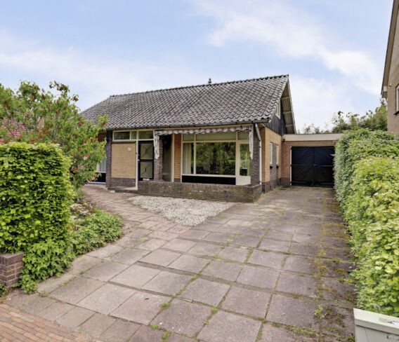 house image