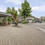 Nunspeet – Ds. Martiniuslaan 46 – Foto 44