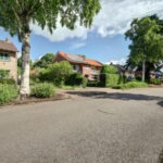 Nunspeet – Enkweg 53 – Foto 2