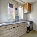 Nunspeet – Enkweg 53 – Foto 16