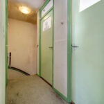 Nunspeet – Enkweg 53 – Foto 20