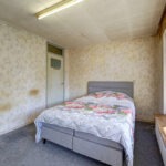 Nunspeet – Enkweg 53 – Foto 22