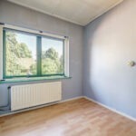 Nunspeet – Enkweg 53 – Foto 30