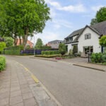 Nunspeet – Driestweg 22 – Foto 8
