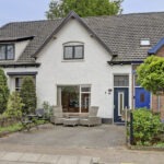 Nunspeet – Driestweg 22 – Foto 6