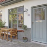 Harderwijk – Scheepssingel 13 – Foto