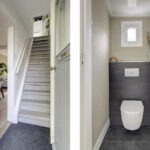 Harderwijk – Scheepssingel 13 – Foto 10