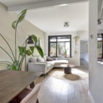 Harderwijk – Scheepssingel 13 – Foto 2