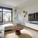 Harderwijk – Scheepssingel 13 – Foto 6