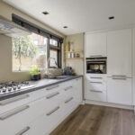 Harderwijk – Scheepssingel 13 – Foto 8