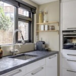 Harderwijk – Scheepssingel 13 – Foto 9