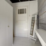 Harderwijk – Scheepssingel 13 – Foto 12