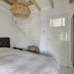 Harderwijk – Scheepssingel 13 – Foto 14