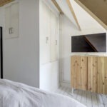 Harderwijk – Scheepssingel 13 – Foto 15