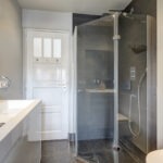 Harderwijk – Scheepssingel 13 – Foto 17