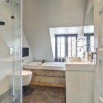 Harderwijk – Scheepssingel 13 – Foto 18