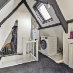 Harderwijk – Scheepssingel 13 – Foto 20