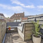 Harderwijk – Scheepssingel 13 – Foto 23