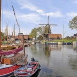 Harderwijk – Scheepssingel 13 – Foto 24