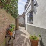 Harderwijk – Scheepssingel 13 – Foto 25