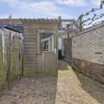 Harderwijk – Scheepssingel 13 – Foto 27