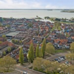 Harderwijk – Scheepssingel 13 – Foto 32