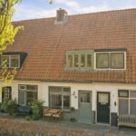 Harderwijk – Scheepssingel 13 – Hoofdfoto