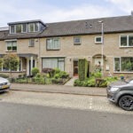 Nunspeet – Heemskerklaan 119 – Hoofdfoto