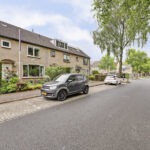 Nunspeet – Heemskerklaan 119 – Foto 14
