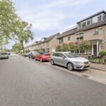 Nunspeet – Heemskerklaan 119 – Foto 15