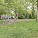 Nunspeet – Heemskerklaan 119 – Foto 16