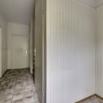 Nunspeet – Heemskerklaan 119 – Foto 17