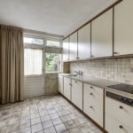 Nunspeet – Heemskerklaan 119 – Foto 4