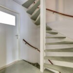 Nunspeet – Heemskerklaan 119 – Foto 6