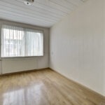 Nunspeet – Heemskerklaan 119 – Foto 27