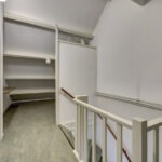 Nunspeet – Heemskerklaan 119 – Foto 33