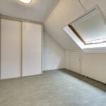 Nunspeet – Heemskerklaan 119 – Foto 9