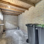 Nunspeet – Heemskerklaan 119 – Foto 35