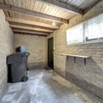 Nunspeet – Heemskerklaan 119 – Foto 11