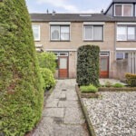 Nunspeet – Heemskerklaan 119 – Foto 37