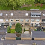 Nunspeet – Heemskerklaan 119 – Foto 41
