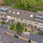 Nunspeet – Heemskerklaan 119 – Foto 42