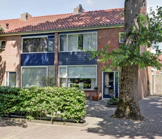 house image