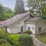 Nunspeet – Laan 78 – Foto 6