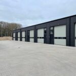 Nunspeet – Gunningweg Bouwkavel 2 – Foto 4