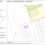 Nunspeet – Gunningweg Bouwkavel 2 – Foto 10